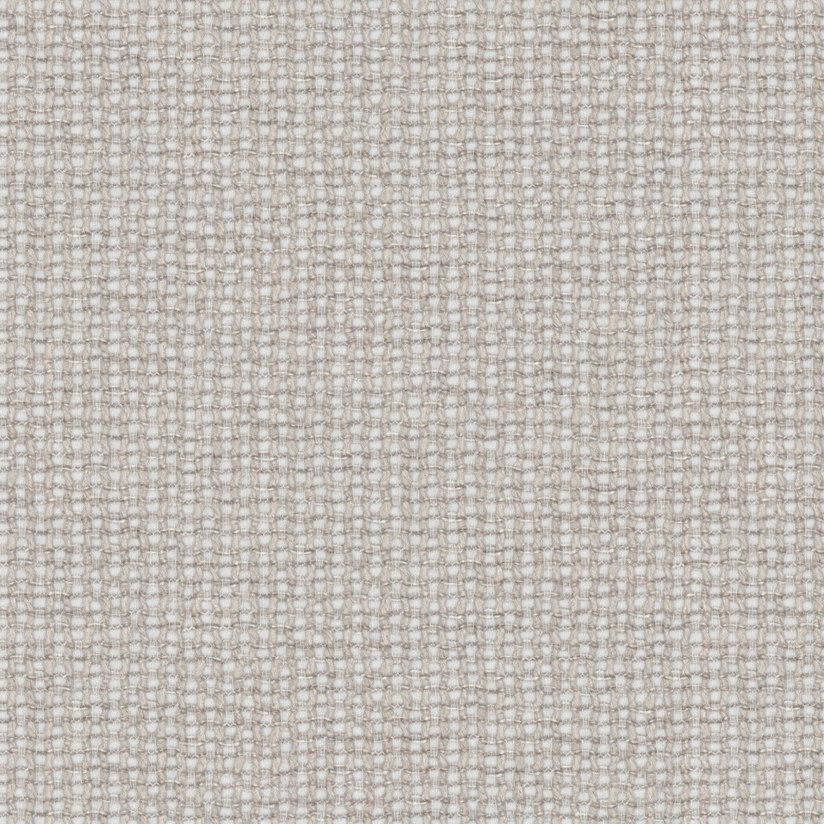 7894/943 Camana Titanium Fabric by Prestigious Textiles