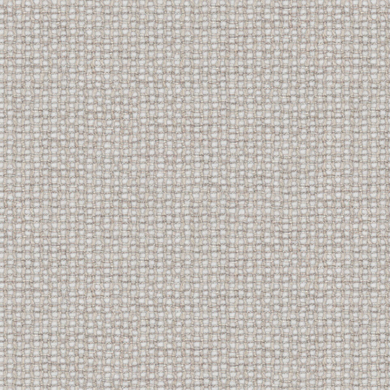7894/943 Camana Titanium Fabric by Prestigious Textiles