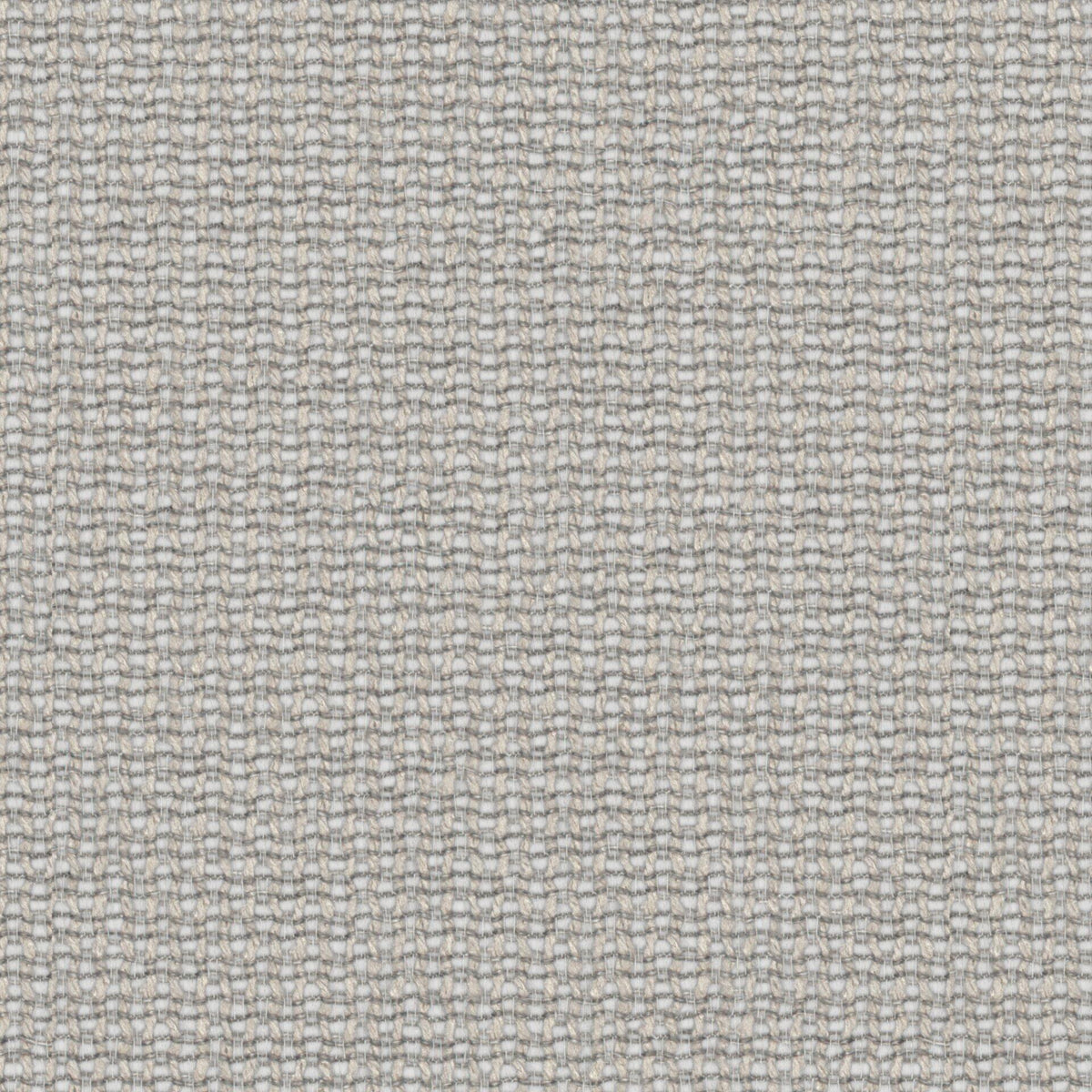 7894/958 Camana Shadow Fabric by Prestigious Textiles