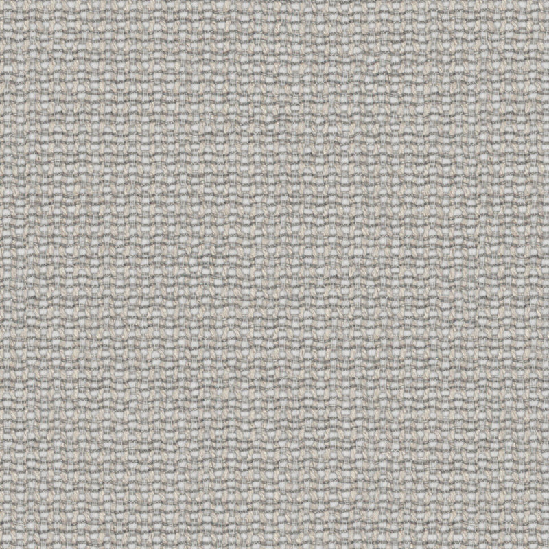 7894/958 Camana Shadow Fabric by Prestigious Textiles