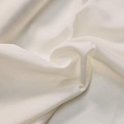 Spotlight Cream Fabric by Prestigious Textiles