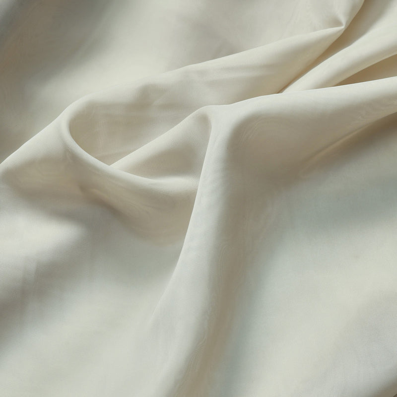 7895/031 Spotlight Linen Fabric by Prestigious Textiles