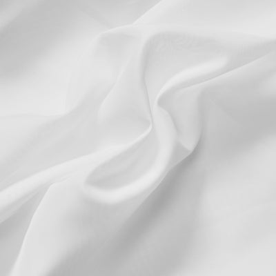 Spotlight Ice Fabric by Prestigious Textiles