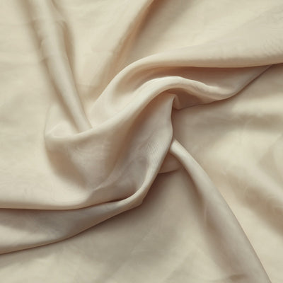 Spotlight Sand Fabric by Prestigious Textiles