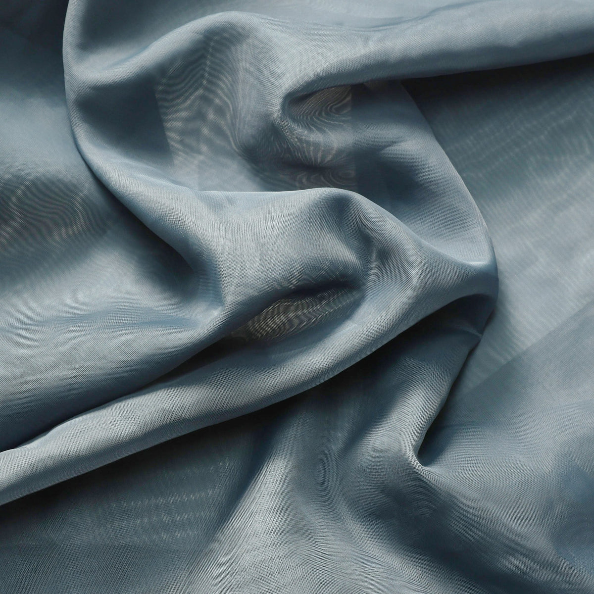 7895/593 Spotlight Moonstone Fabric by Prestigious Textiles