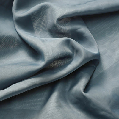 Spotlight Moonstone Fabric by Prestigious Textiles