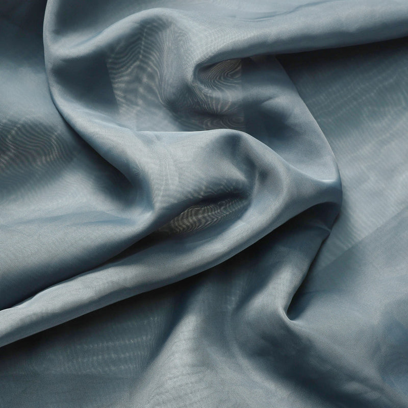 7895/593 Spotlight Moonstone Fabric by Prestigious Textiles