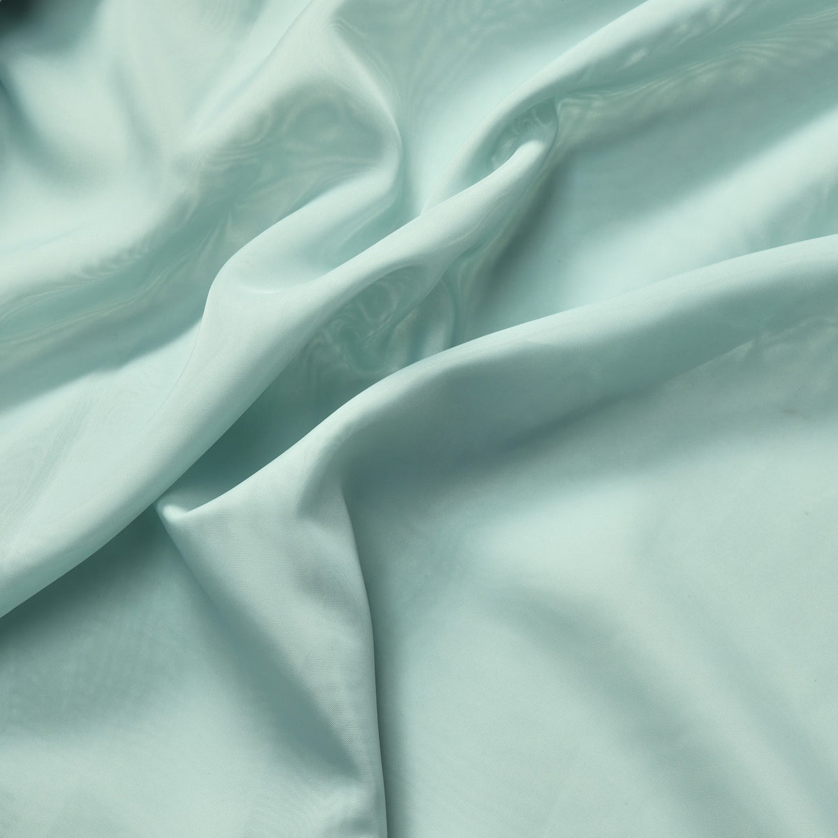 7895/604 Spotlight Aqua Fabric by Prestigious Textiles