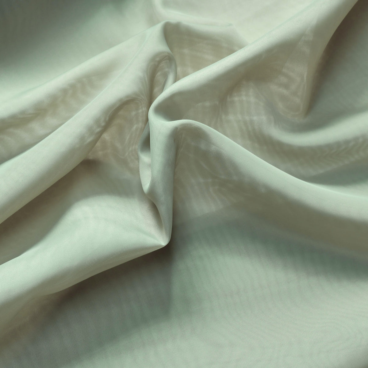 7895/638 Spotlight Sage Fabric by Prestigious Textiles
