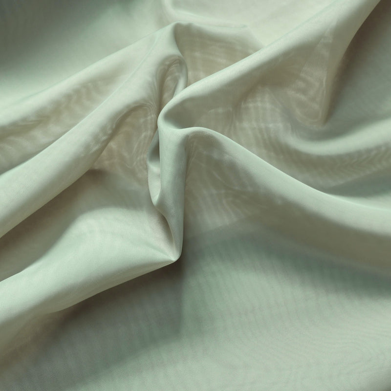 7895/638 Spotlight Sage Fabric by Prestigious Textiles