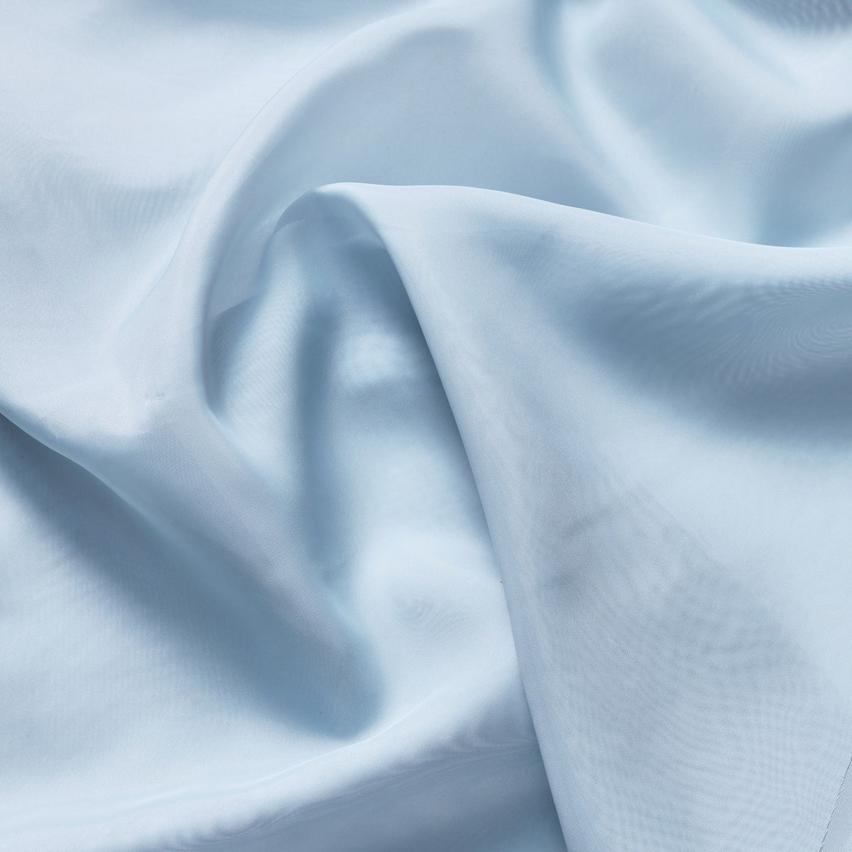7895/714 Spotlight Sky Fabric by Prestigious Textiles