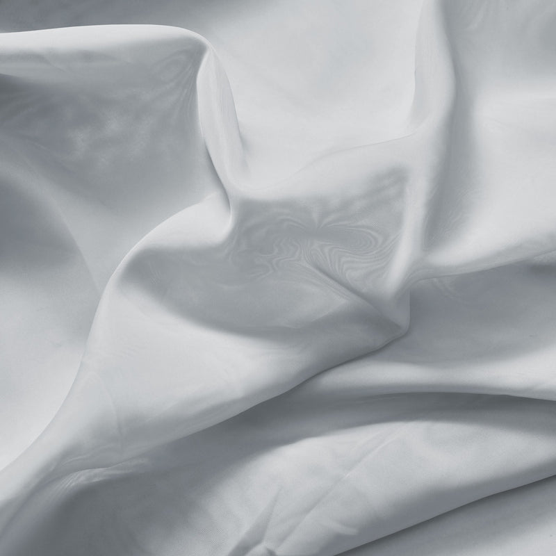 7895/903 Spotlight Dove Fabric by Prestigious Textiles