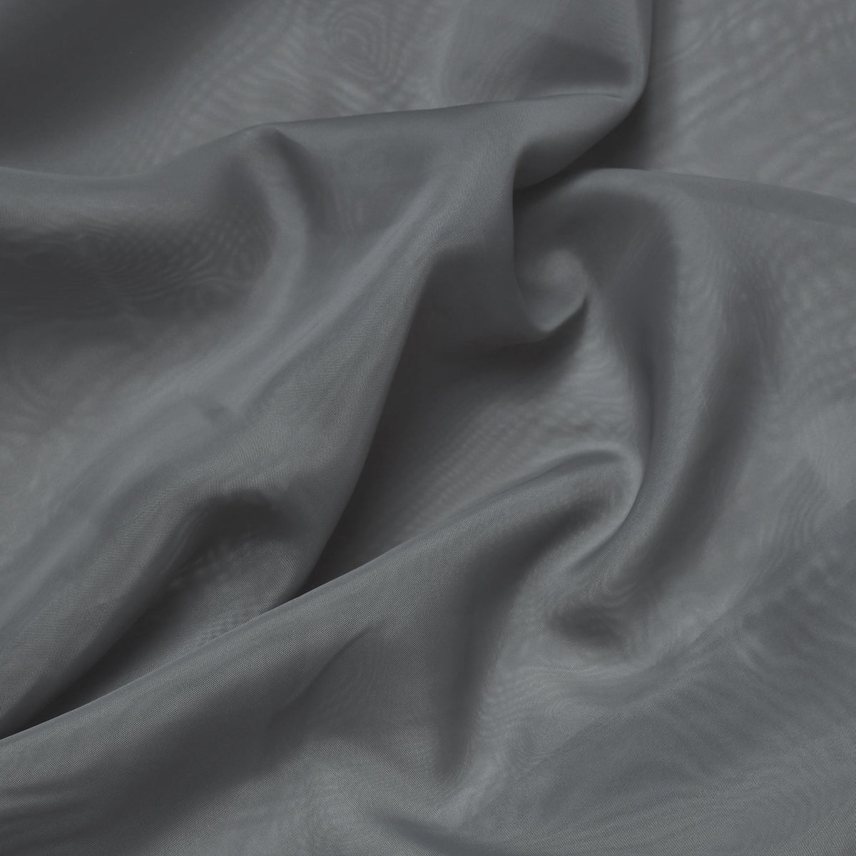 7895/920 Spotlight Granite Fabric by Prestigious Textiles
