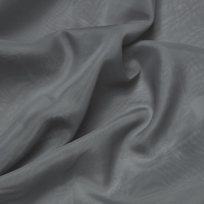 Spotlight Granite Fabric by Prestigious Textiles
