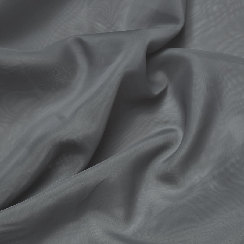 7895/920 Spotlight Granite Fabric by Prestigious Textiles