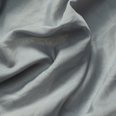 Spotlight Elephant Fabric by Prestigious Textiles