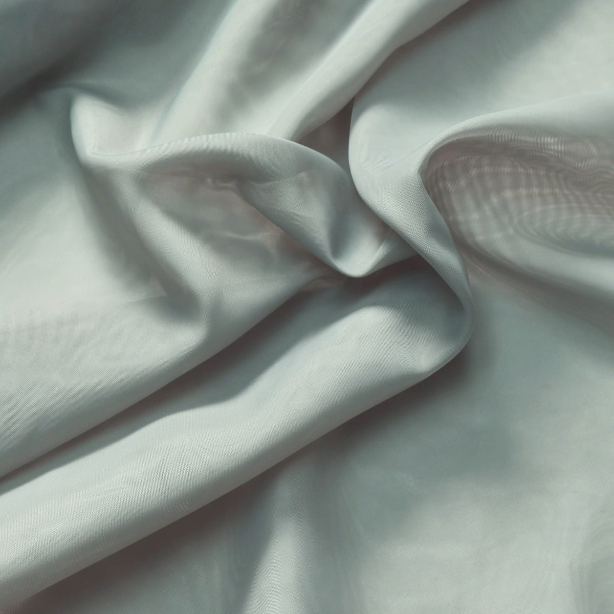 7895/951 Spotlight Alloy Fabric by Prestigious Textiles
