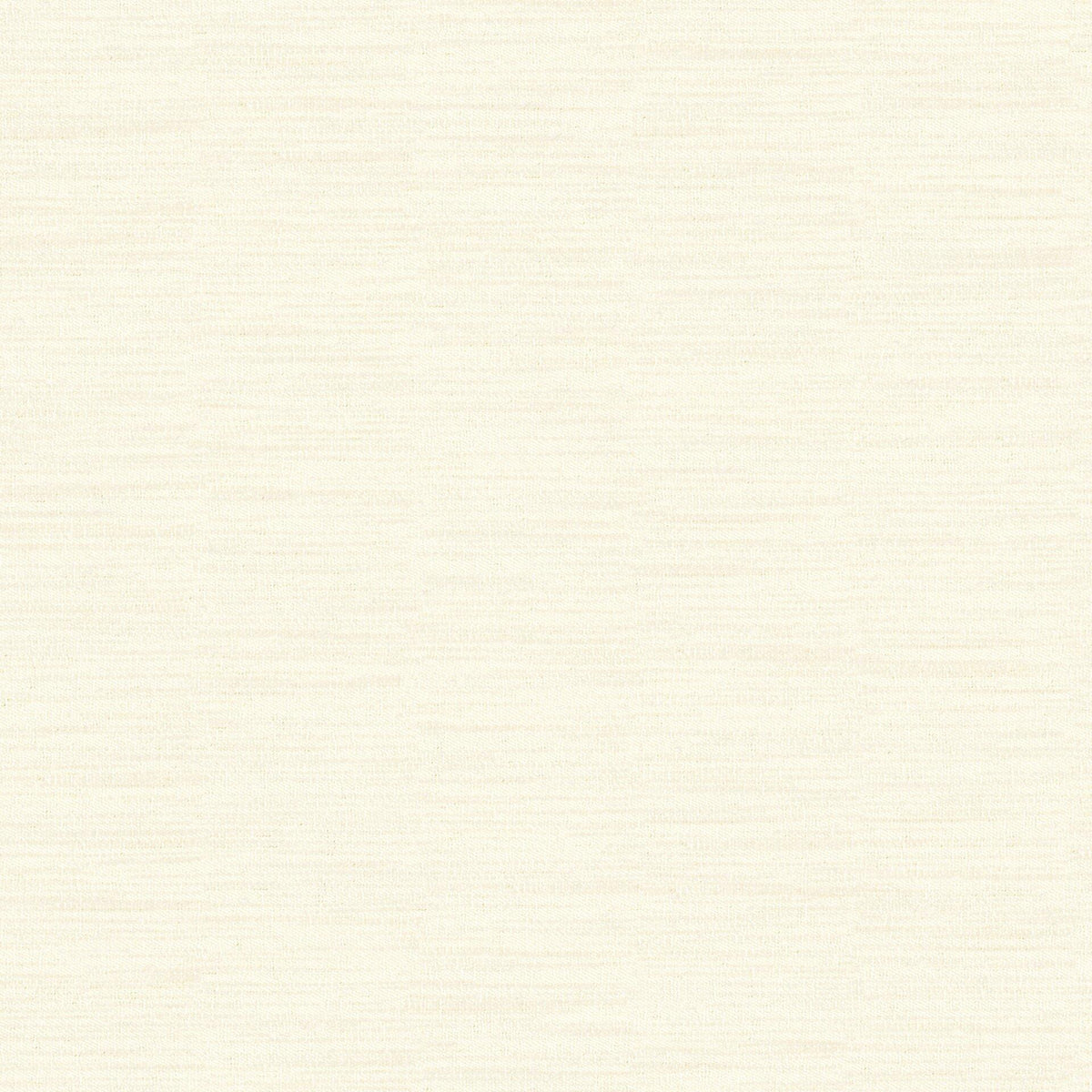 7896/004 Boutique Cream Fabric by Prestigious Textiles