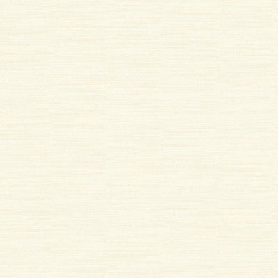 Boutique Cream Fabric by Prestigious Textiles