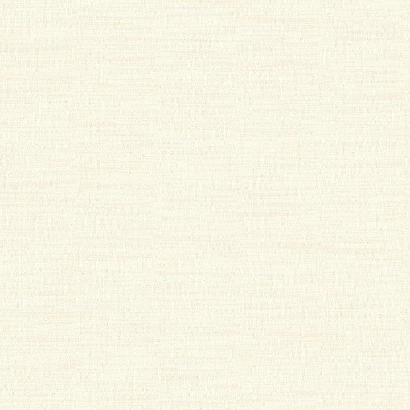 7896/004 Boutique Cream Fabric by Prestigious Textiles