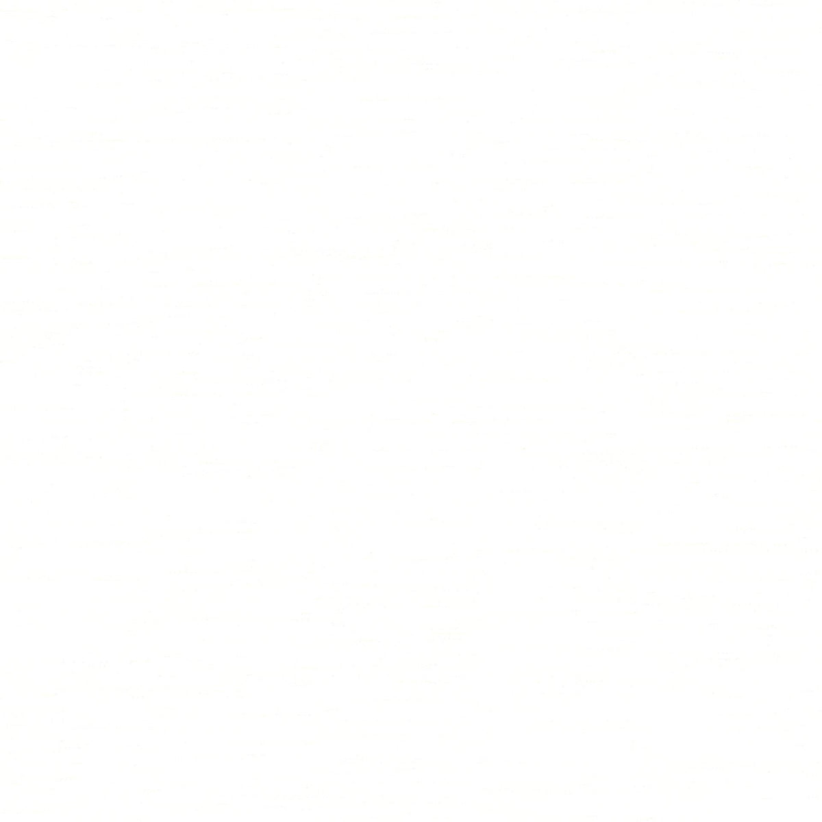 7896/007 Boutique Ivory Fabric by Prestigious Textiles
