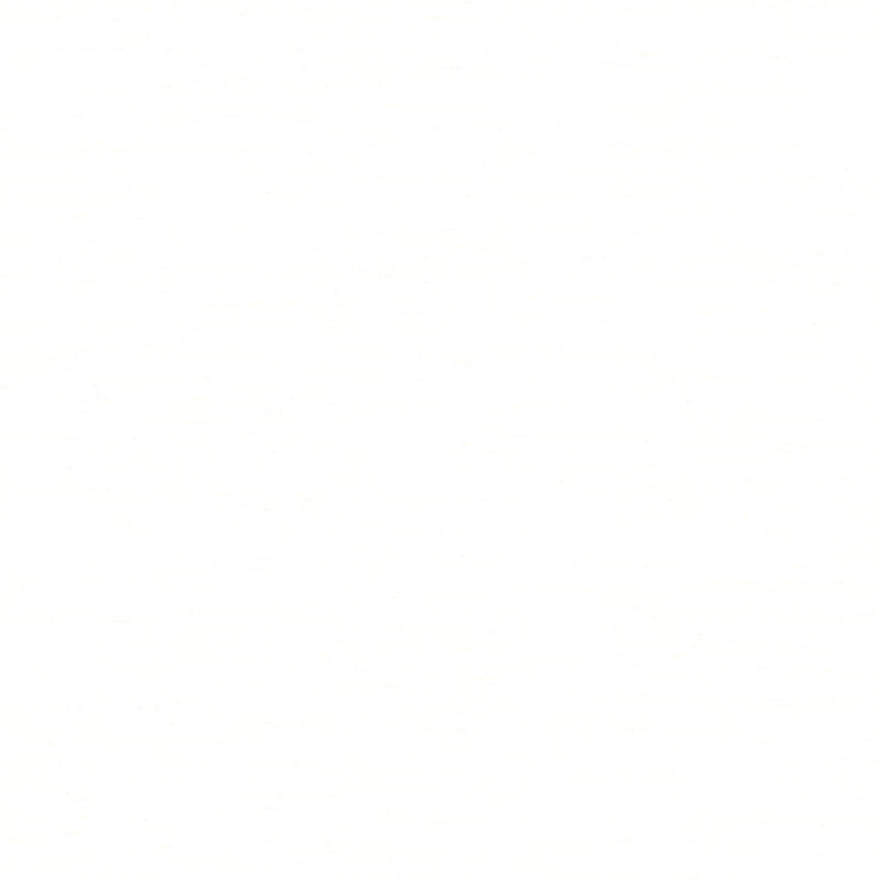 7896/007 Boutique Ivory Fabric by Prestigious Textiles