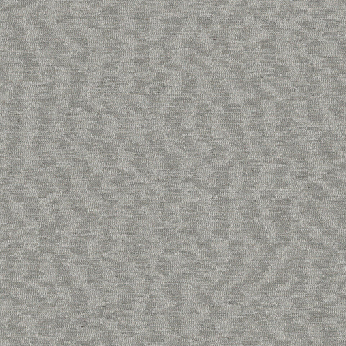 7896/015 Boutique Limestone Fabric by Prestigious Textiles