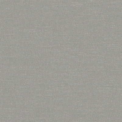 Boutique Limestone Fabric by Prestigious Textiles