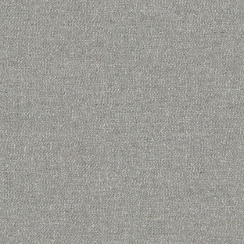 7896/015 Boutique Limestone Fabric by Prestigious Textiles