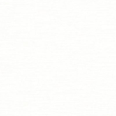 Boutique Marble Fabric by Prestigious Textiles