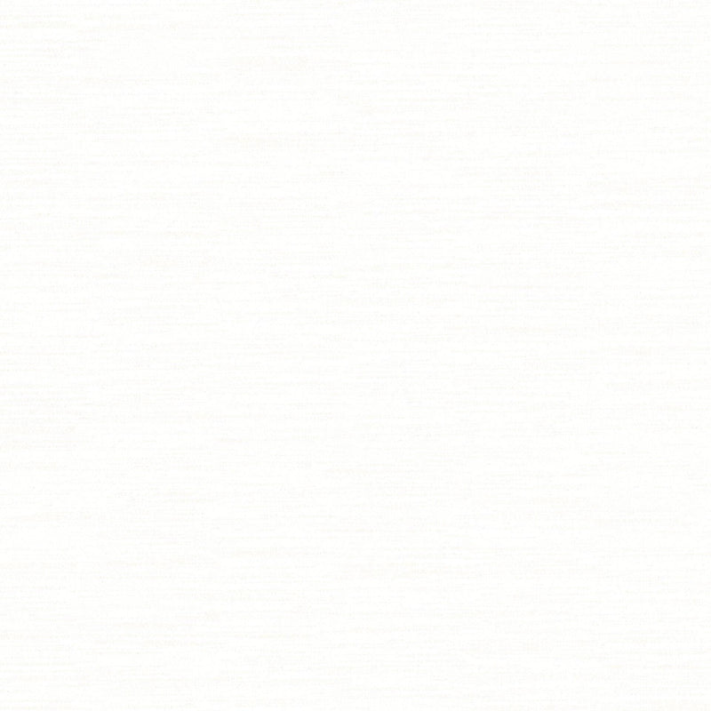 7896/018 Boutique Marble Fabric by Prestigious Textiles