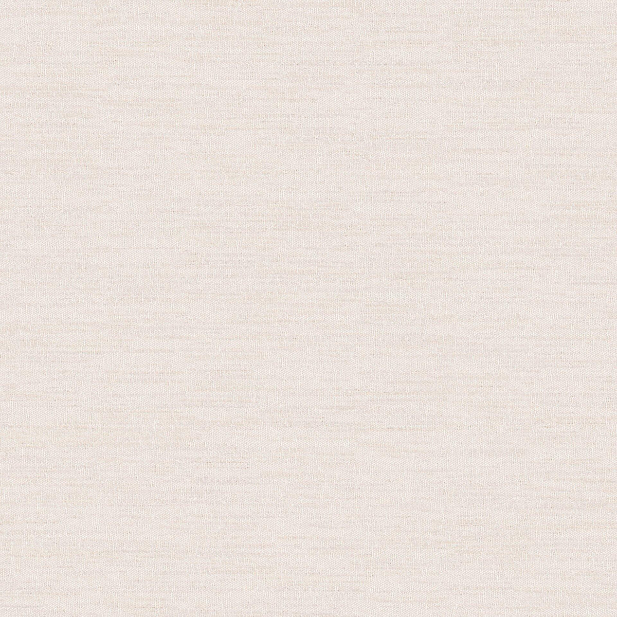 7896/024 Boutique Crystal Fabric by Prestigious Textiles