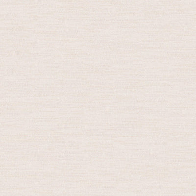 Boutique Crystal Fabric by Prestigious Textiles