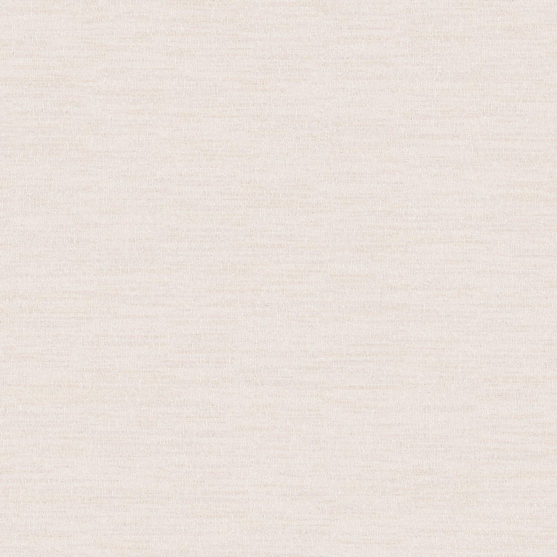 7896/024 Boutique Crystal Fabric by Prestigious Textiles