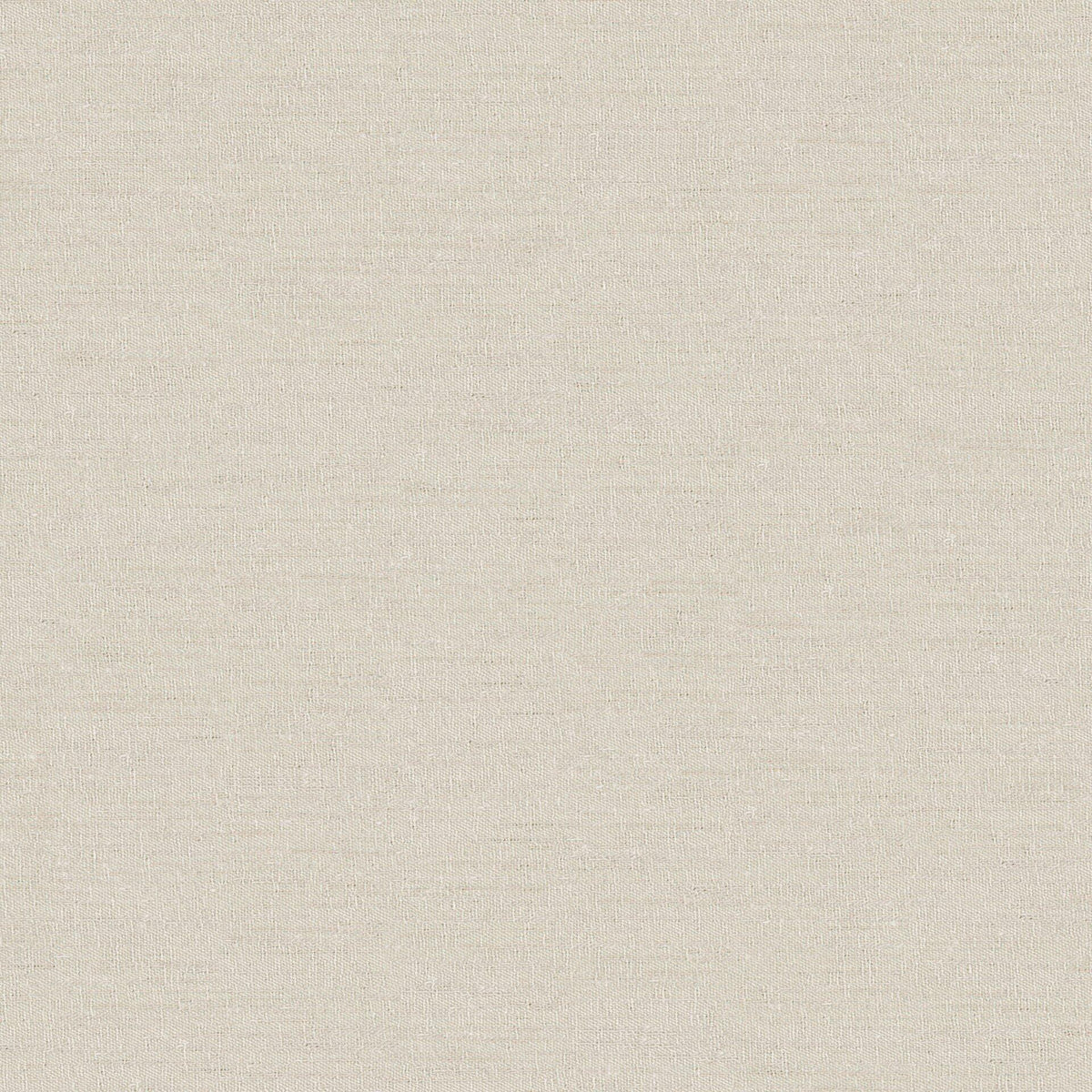 7896/031 Boutique Linen Fabric by Prestigious Textiles
