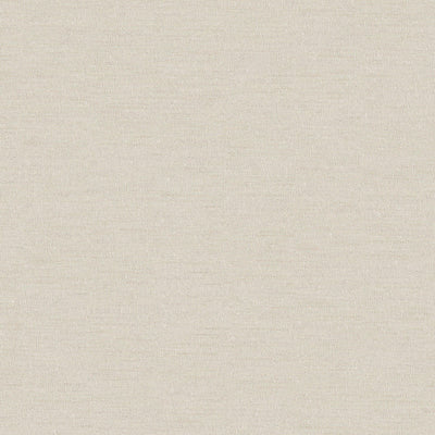 Boutique Linen Fabric by Prestigious Textiles