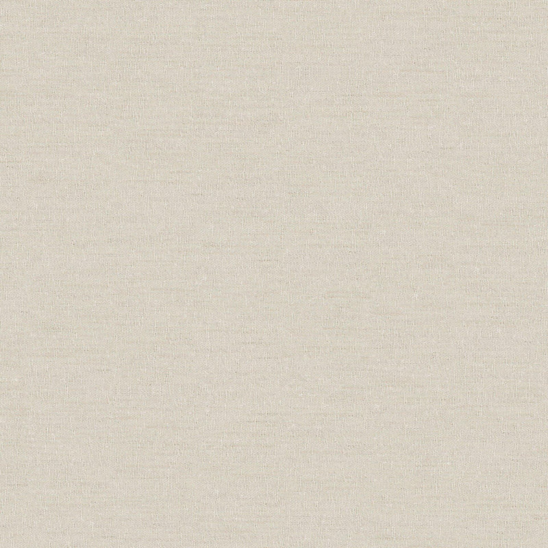 7896/031 Boutique Linen Fabric by Prestigious Textiles