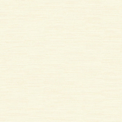 Boutique Papyrus Fabric by Prestigious Textiles