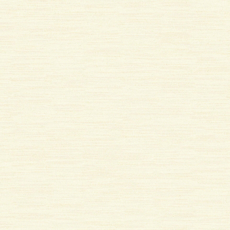 7896/039 Boutique Papyrus Fabric by Prestigious Textiles