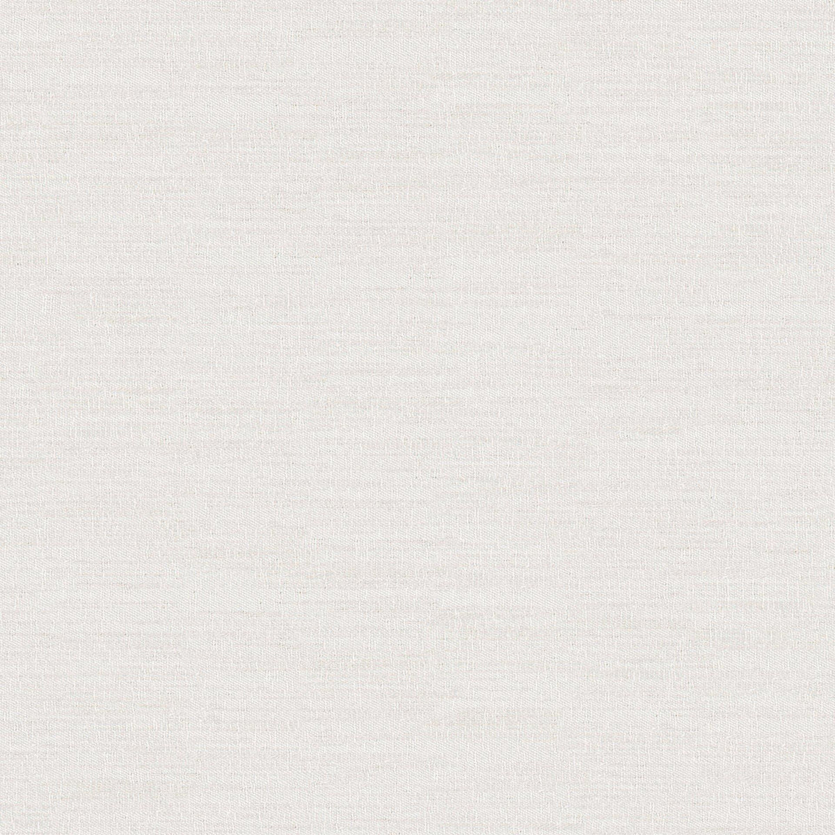 7896/083 Boutique Lunar Fabric by Prestigious Textiles