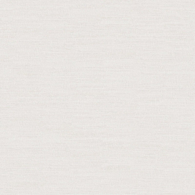 7896/083 Boutique Lunar Fabric by Prestigious Textiles
