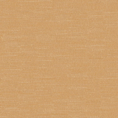 Boutique Biscuit Fabric by Prestigious Textiles