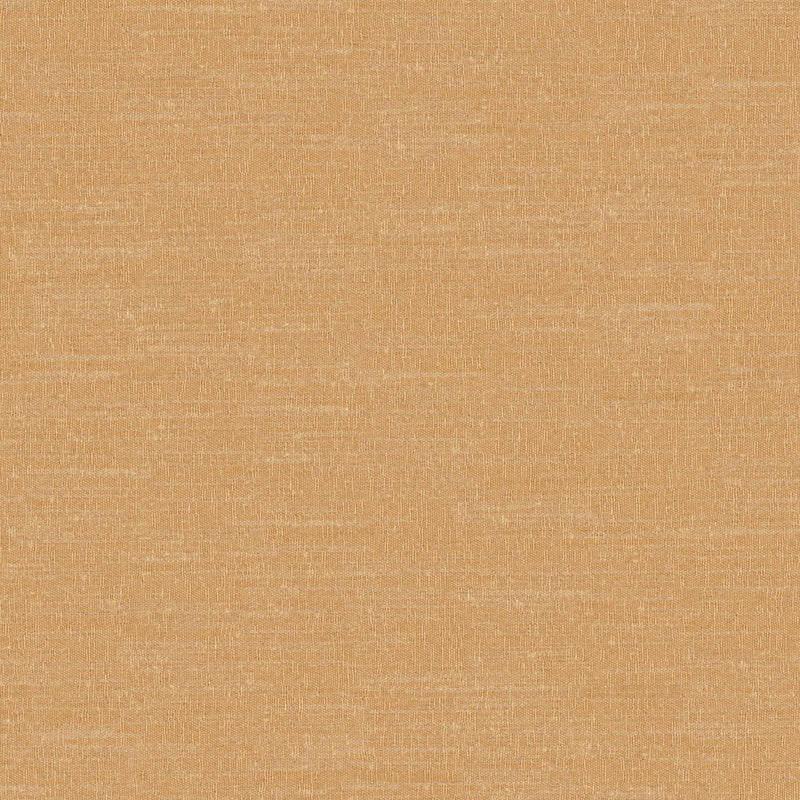 7896/102 Boutique Biscuit Fabric by Prestigious Textiles