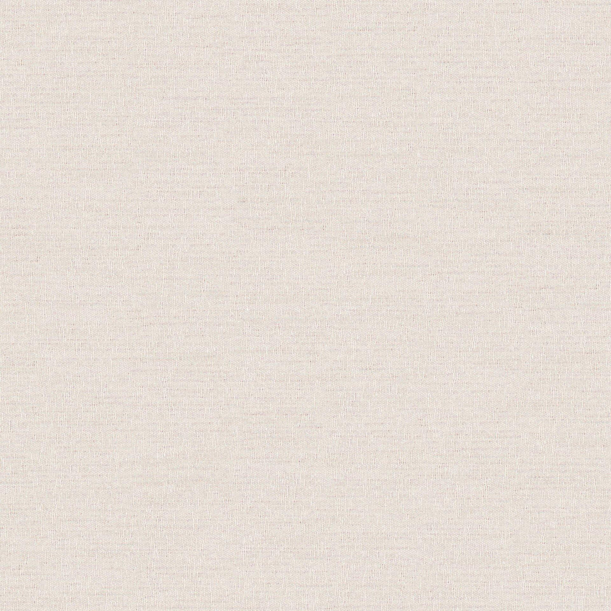 7896/142 Boutique Canvas Fabric by Prestigious Textiles