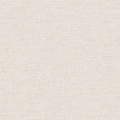 Boutique Canvas Fabric by Prestigious Textiles