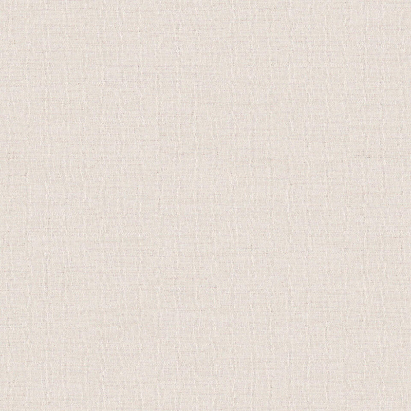 7896/142 Boutique Canvas Fabric by Prestigious Textiles