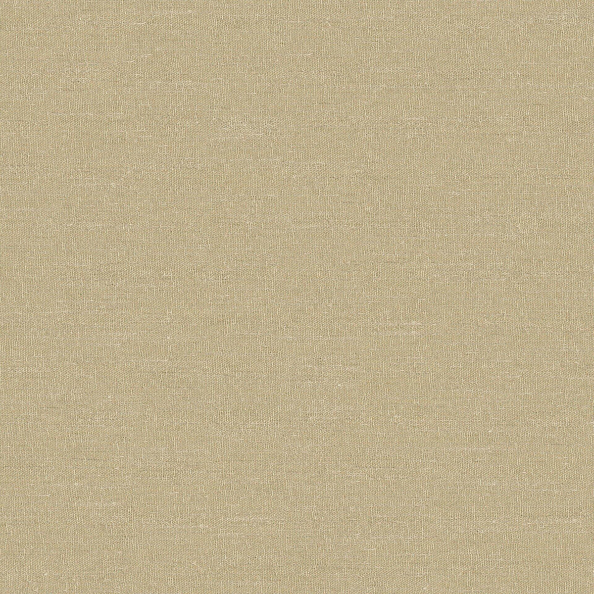 7896/158 Boutique Hessian Fabric by Prestigious Textiles