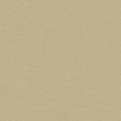 Boutique Hessian Fabric by Prestigious Textiles