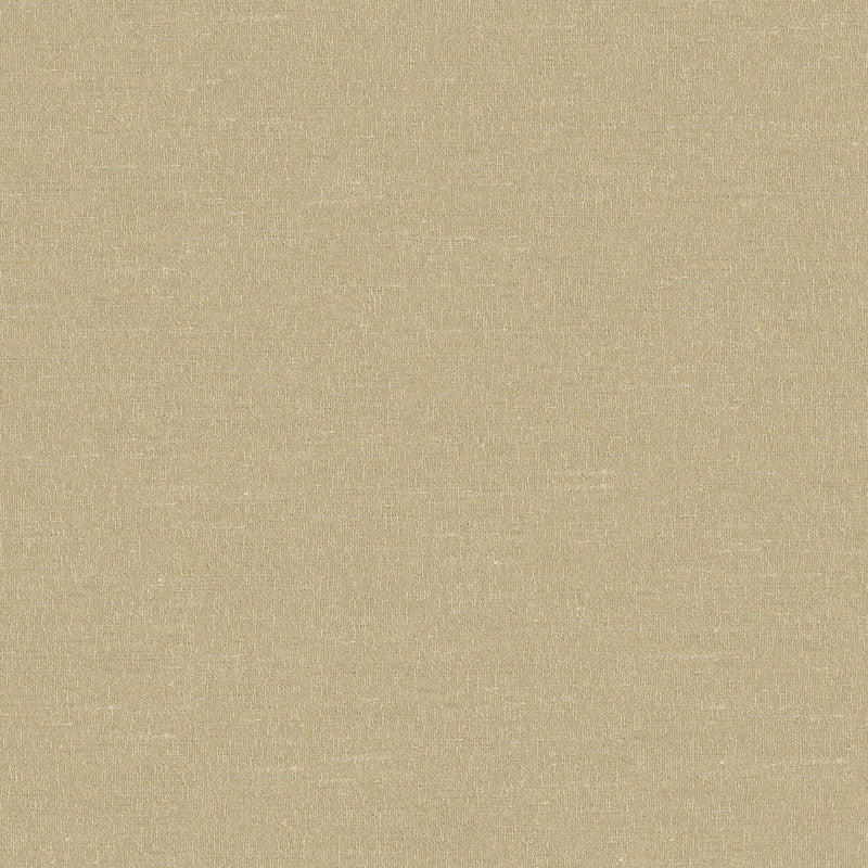 7896/158 Boutique Hessian Fabric by Prestigious Textiles
