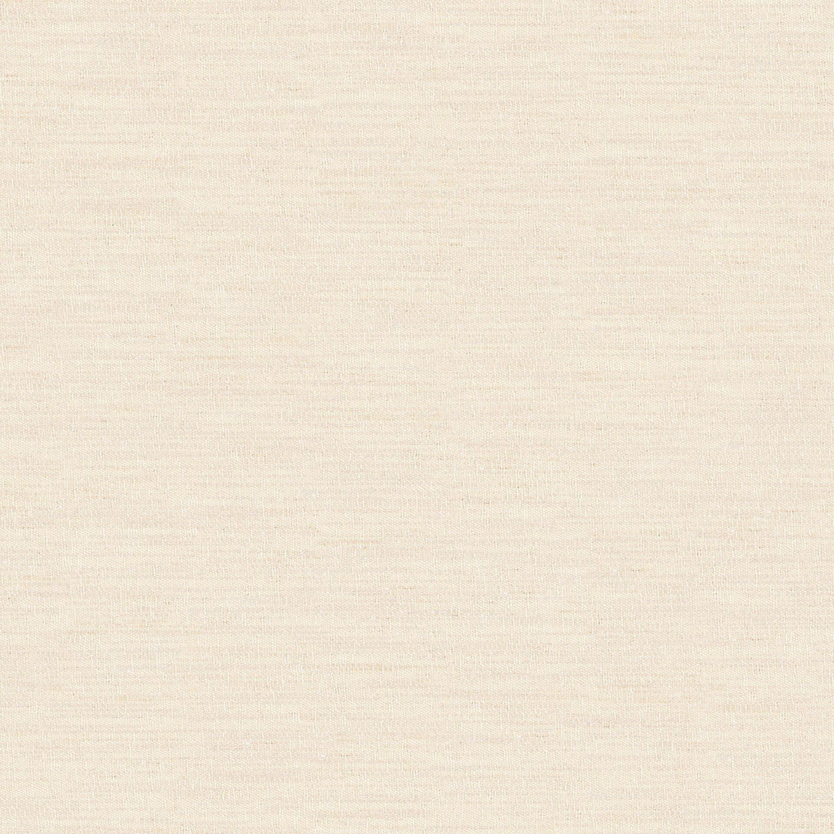 7896/170 Boutique Buff Fabric by Prestigious Textiles